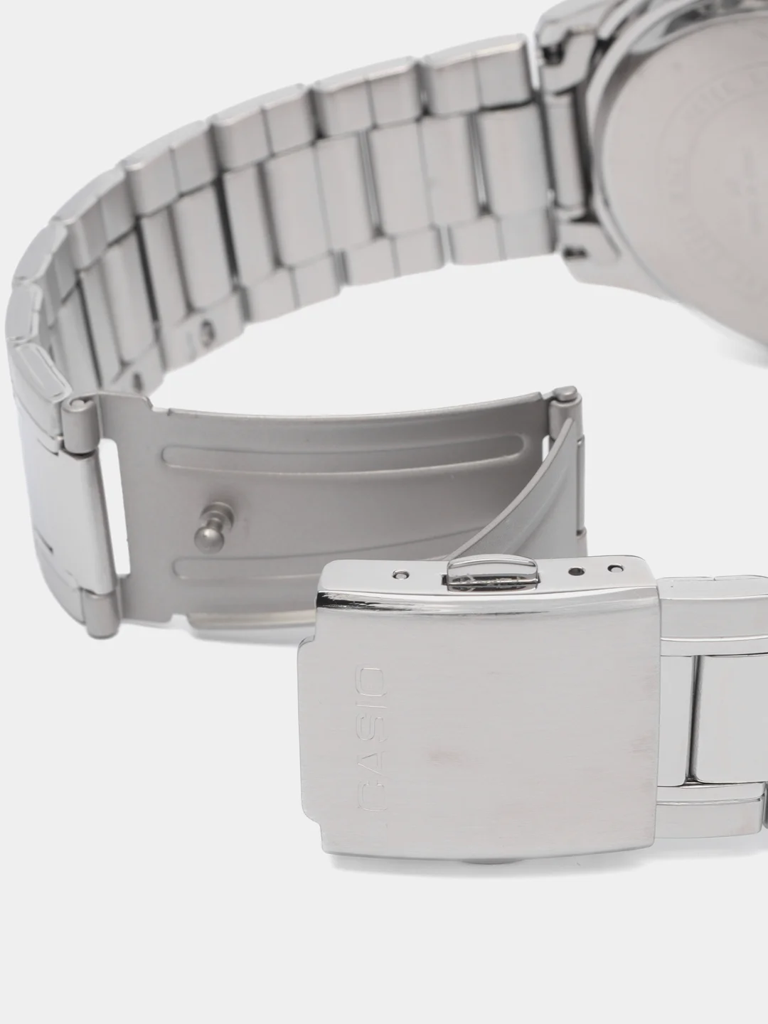 Наручные часы Casio MTP-1374D-2A