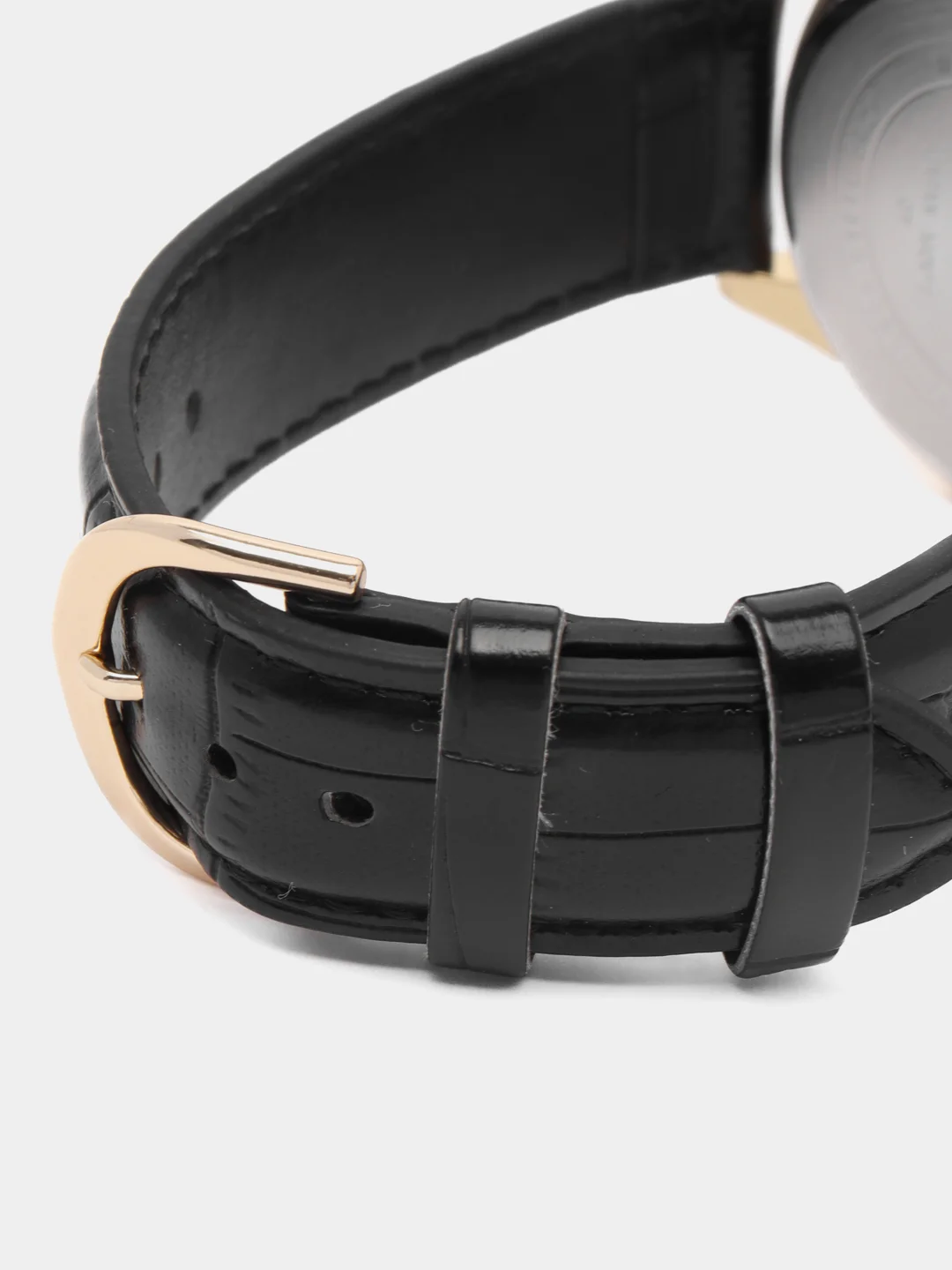 Наручные часы Casio MTP-V001GL-7B