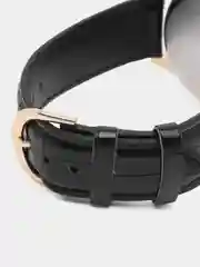 Наручные часы Casio MTP-V001GL-7B