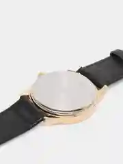 Наручные часы Casio MTP-V001GL-7B