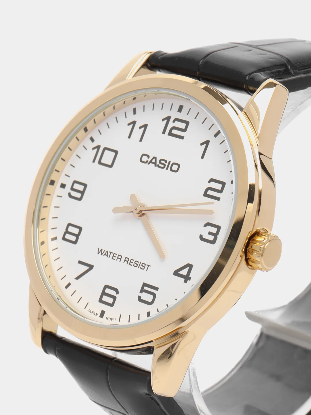 Наручные часы Casio MTP-V001GL-7B
