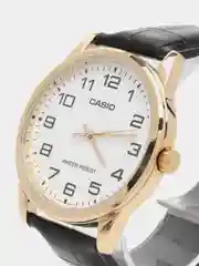 Наручные часы Casio MTP-V001GL-7B
