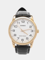 Наручные часы Casio MTP-V001GL-7B