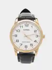 Наручные часы Casio MTP-V001GL-7B