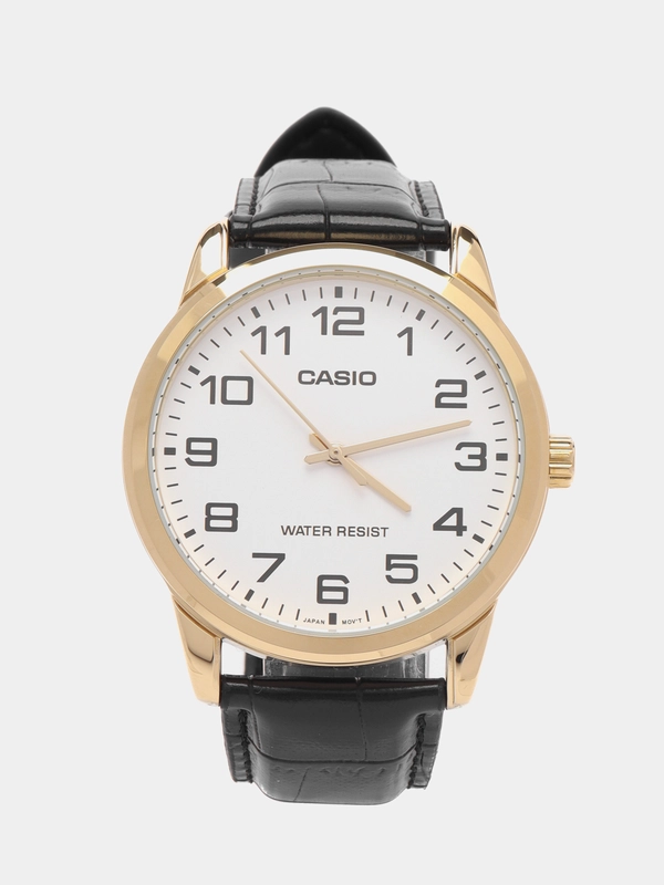 Наручные часы Casio MTP-V001GL-7B