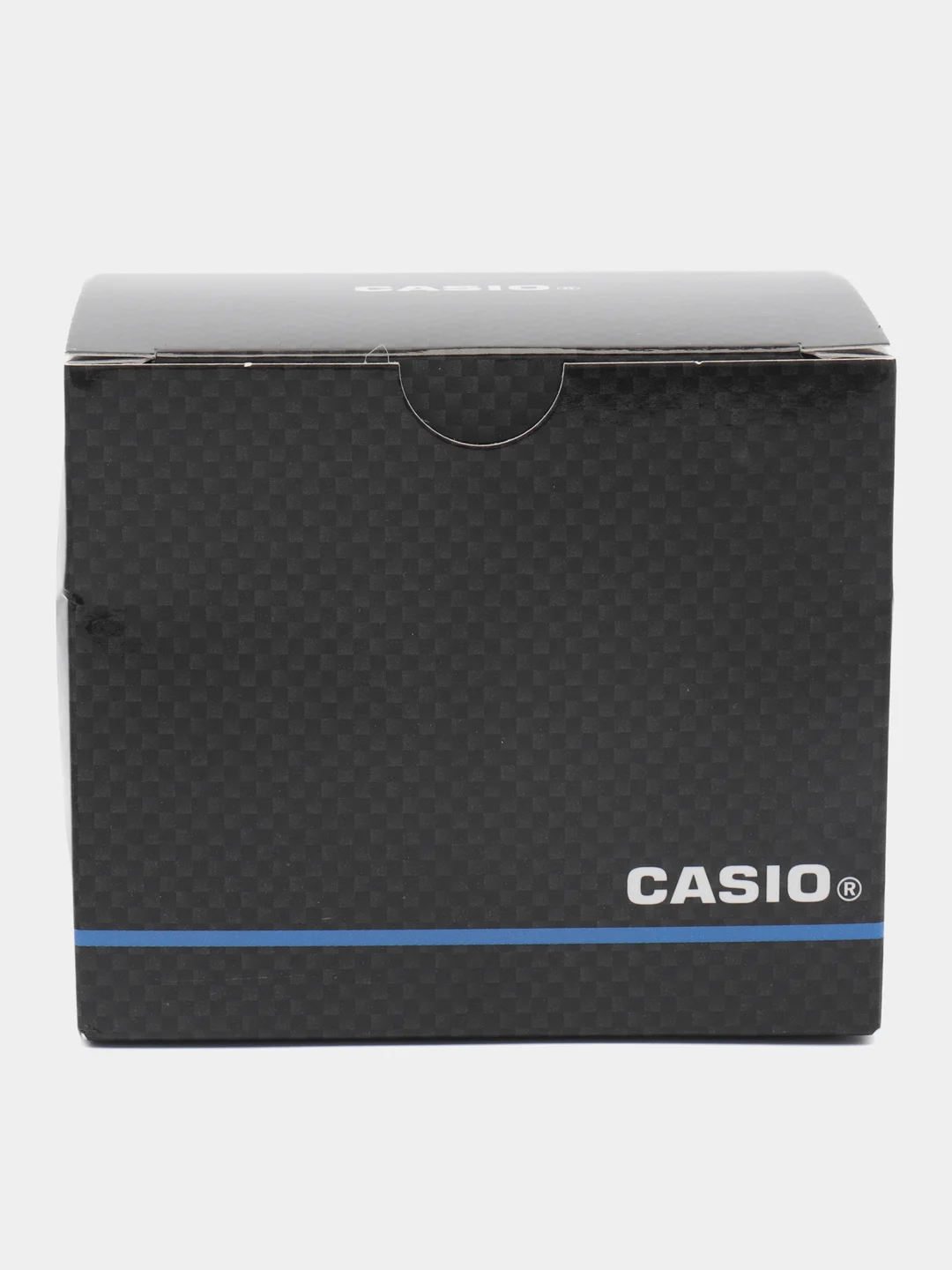 Наручные часы Casio MTP-V001GL-7B