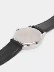 Наручные часы Casio MTP-1183E-7B