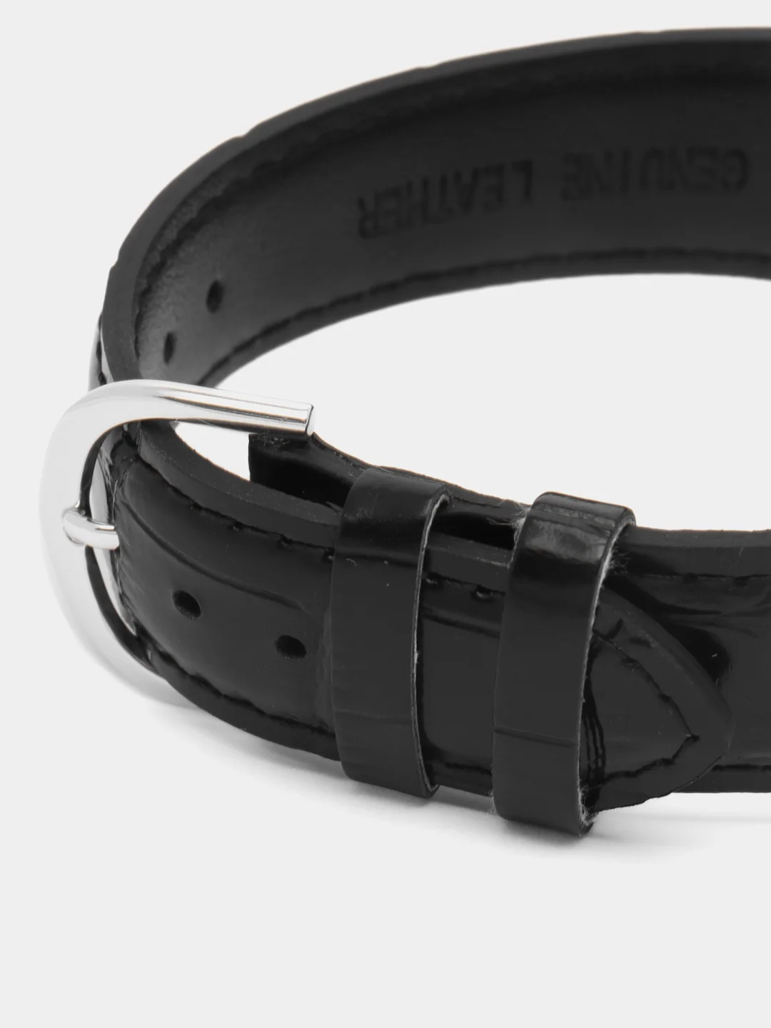 Наручные часы Casio MTP-1183E-7B
