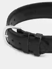 Наручные часы Casio MTP-1183E-7B