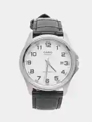Наручные часы Casio MTP-1183E-7B