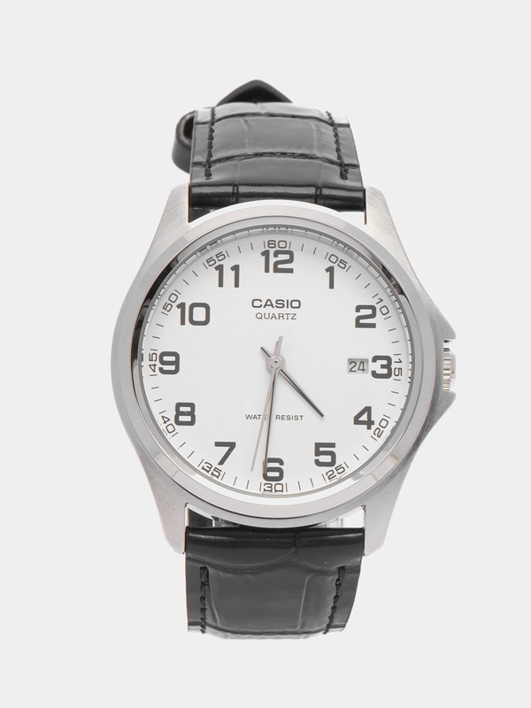 Наручные часы Casio MTP-1183E-7B