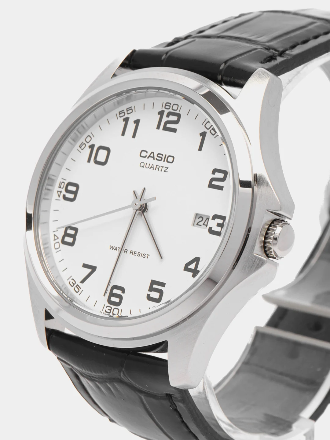 Наручные часы Casio MTP-1183E-7B