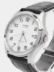 Наручные часы Casio MTP-1183E-7B