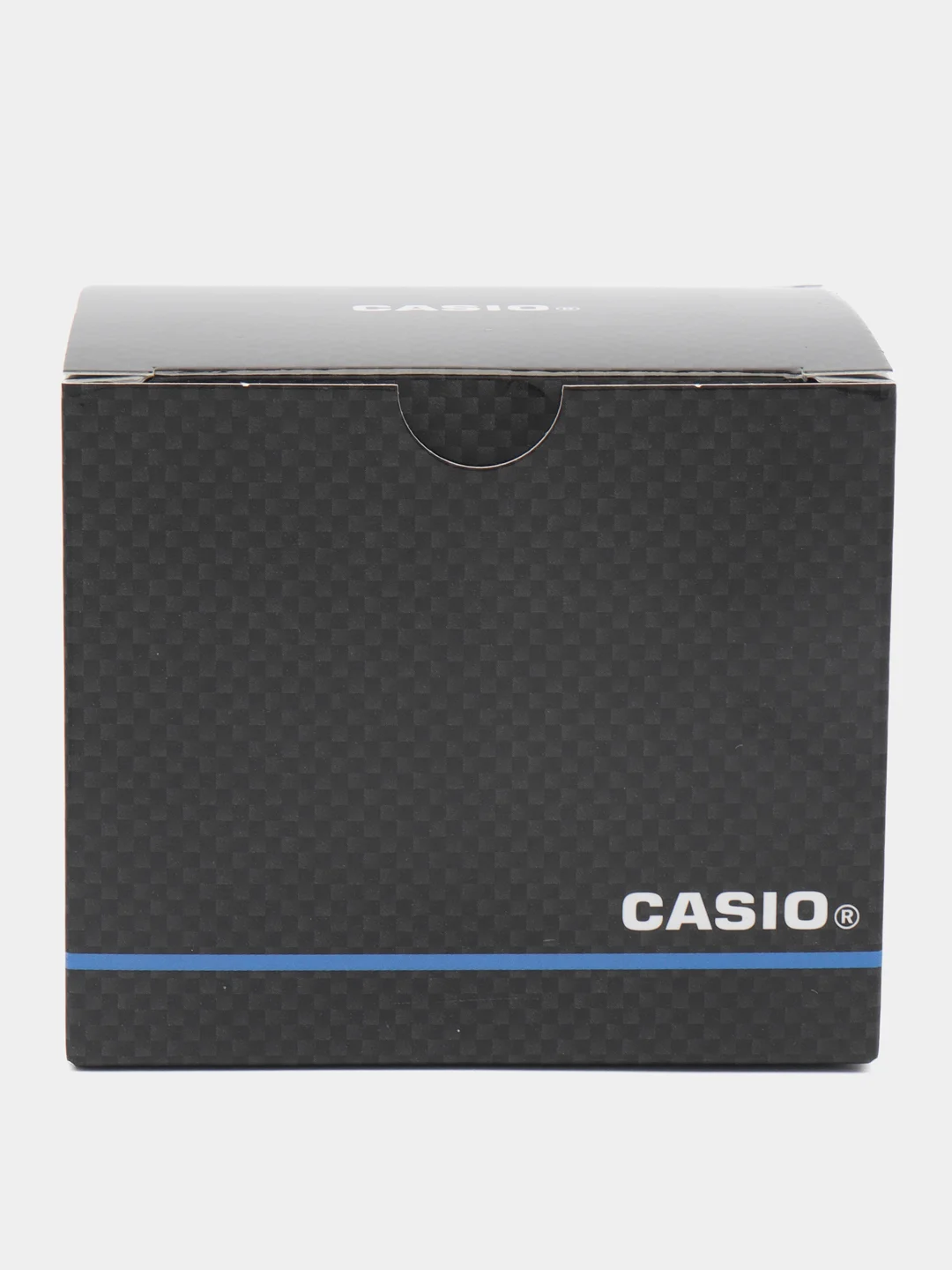 Наручные часы Casio MTP-1183E-7B