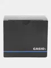 Наручные часы Casio MTP-1183E-7B