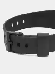 Наручные часы Casio MQ-38-9A
