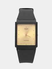 Наручные часы Casio MQ-38-9A