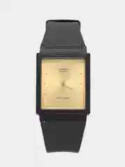Наручные часы Casio MQ-38-9A