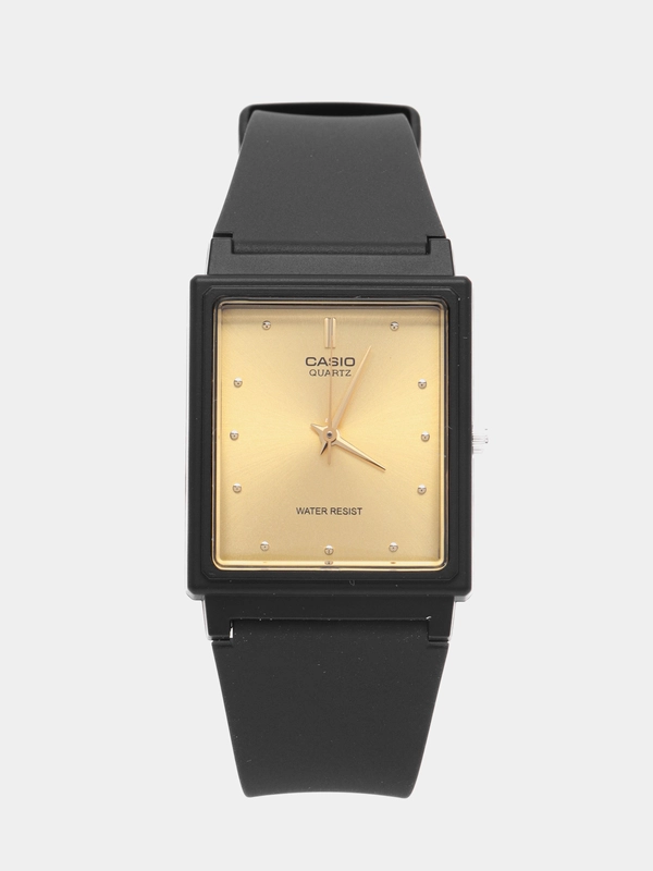 Наручные часы Casio MQ-38-9A