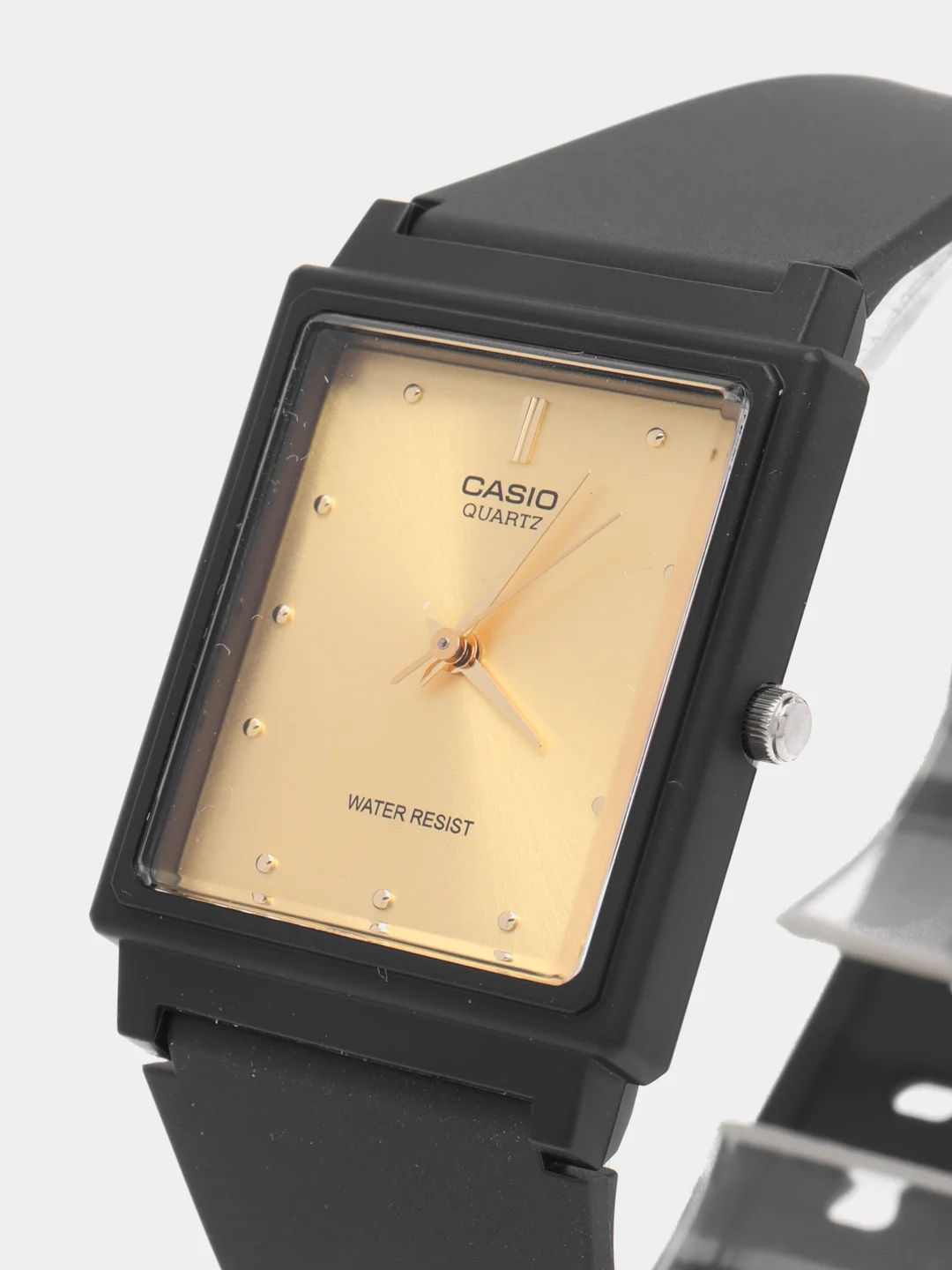 Наручные часы Casio MQ-38-9A