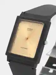 Наручные часы Casio MQ-38-9A