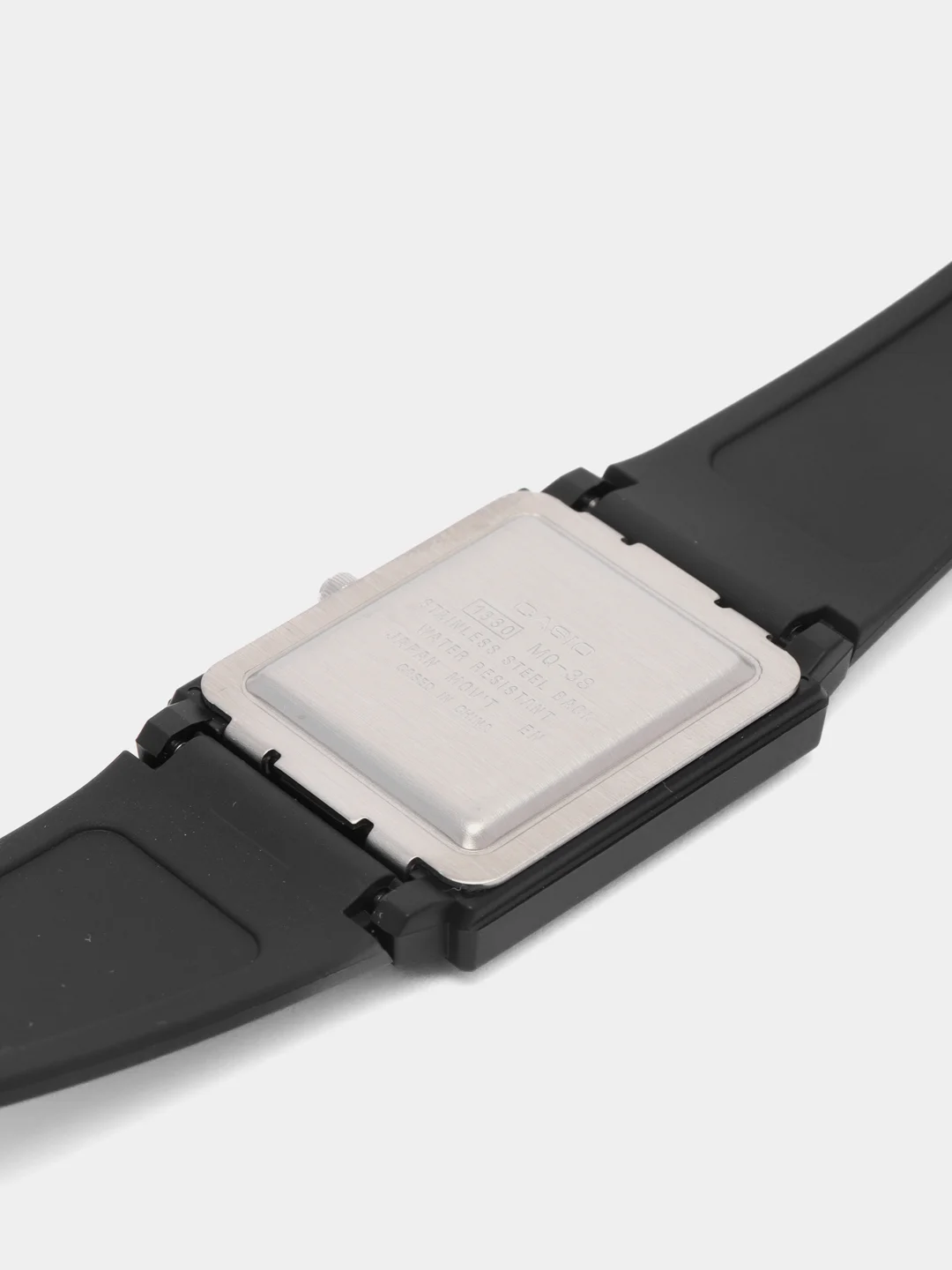 Наручные часы Casio MQ-38-9A