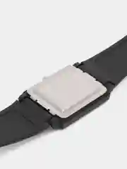 Наручные часы Casio MQ-38-9A