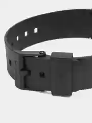 Наручные часы Casio MQ-76-7A1