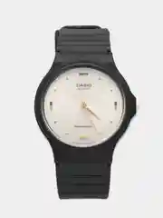 Наручные часы Casio MQ-76-7A1
