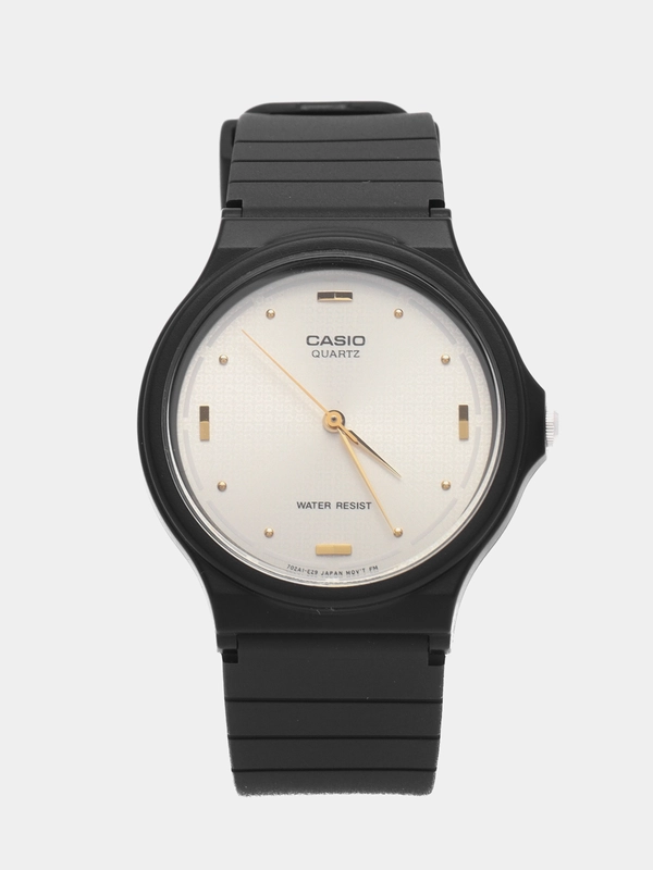 Наручные часы Casio MQ-76-7A1