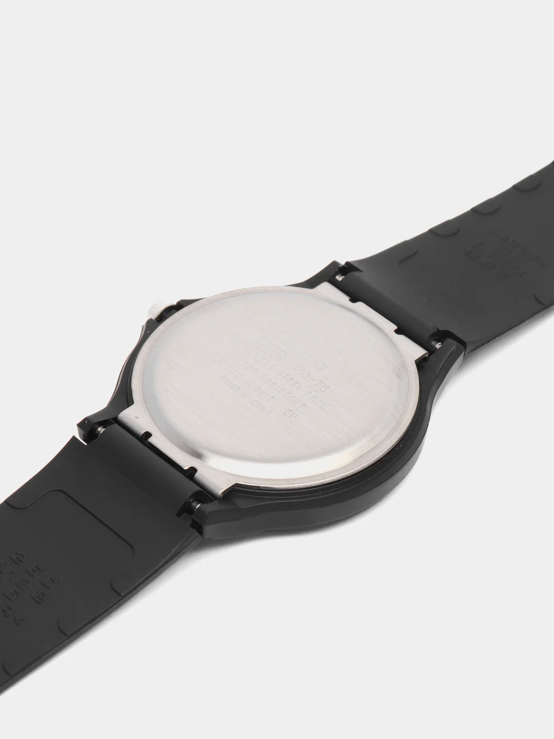 Наручные часы Casio MQ-76-7A1
