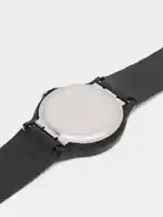 Наручные часы Casio MQ-76-7A1