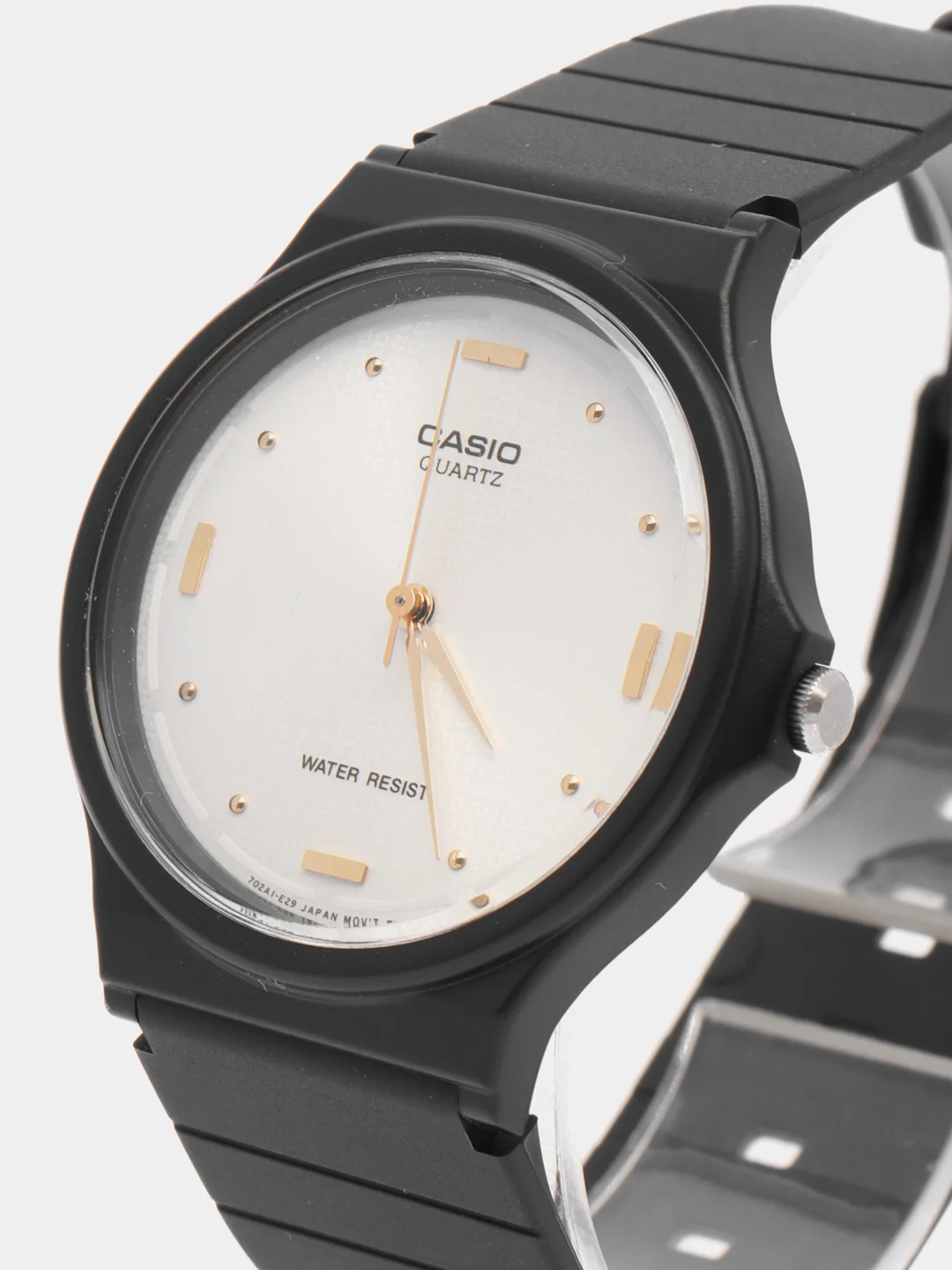 Наручные часы Casio MQ-76-7A1