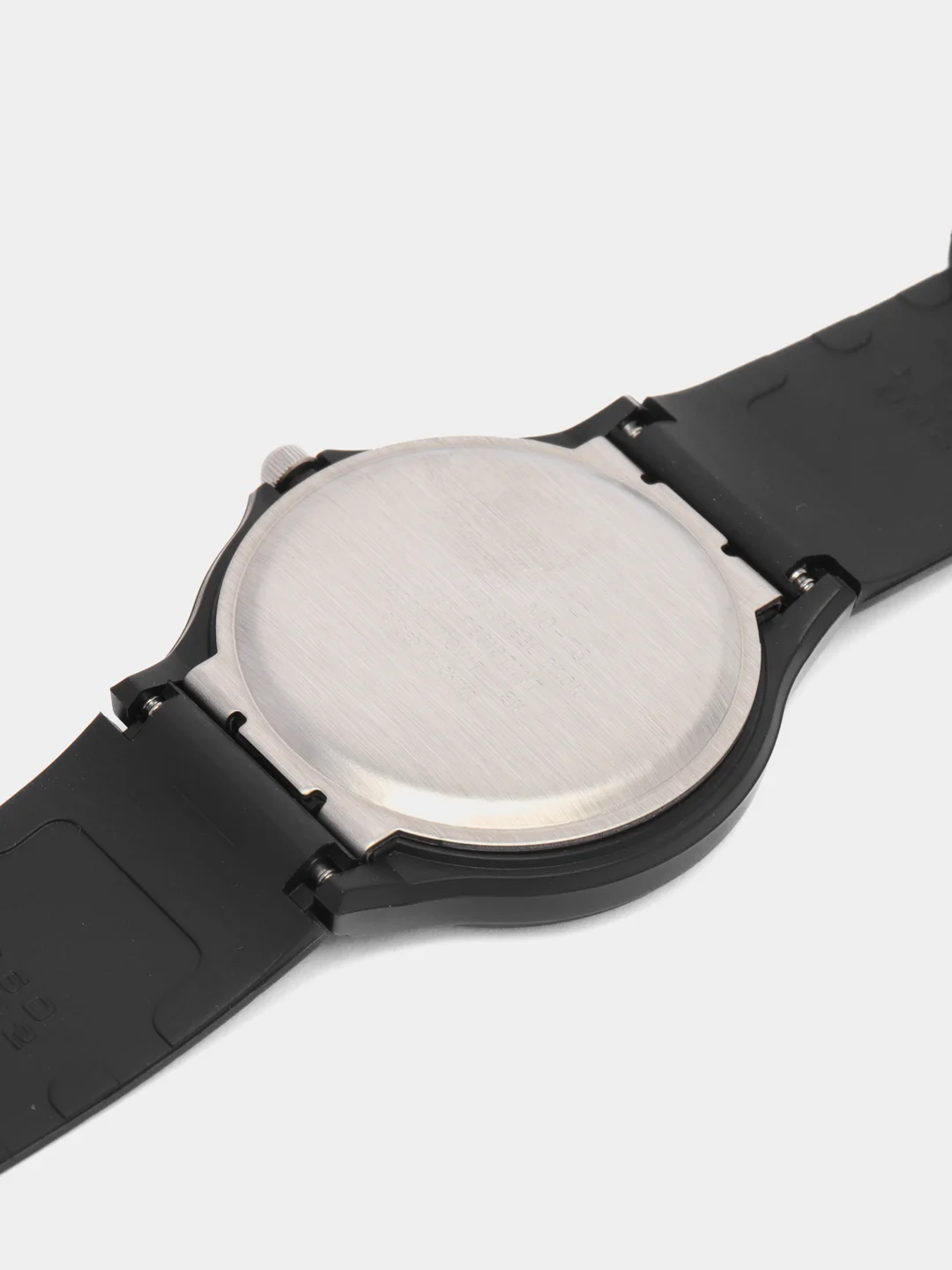 Наручные часы Casio MQ-76-9A