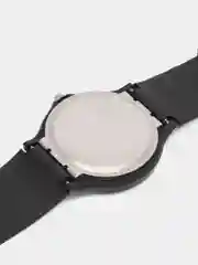 Наручные часы Casio MQ-76-9A