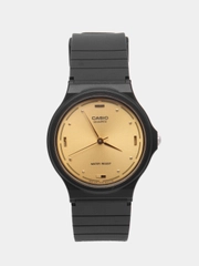 Наручные часы Casio MQ-76-9A
