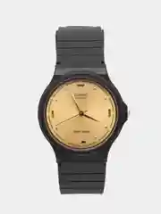 Наручные часы Casio MQ-76-9A
