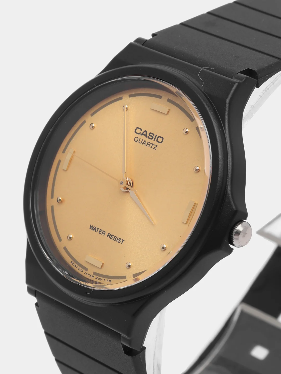 Наручные часы Casio MQ-76-9A