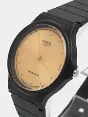Наручные часы Casio MQ-76-9A