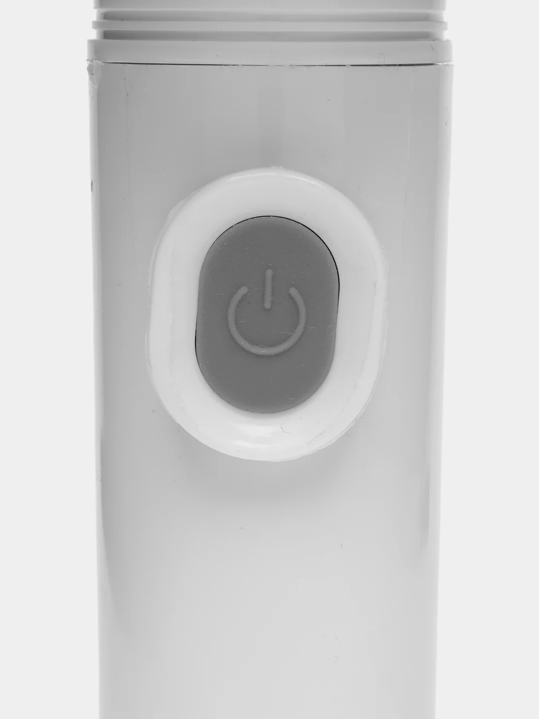 Электрическая щетка для уборки кухни и ванной комнаты, 5 в 1, USB