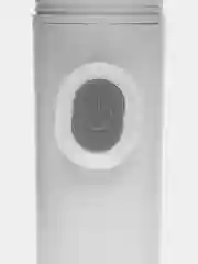 Электрическая щетка для уборки кухни и ванной комнаты, 5 в 1, USB