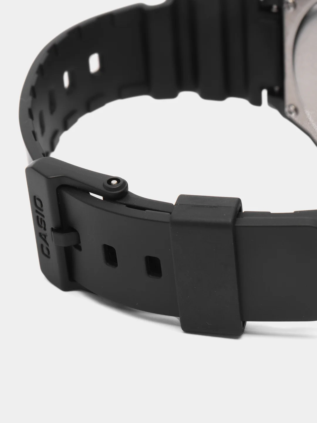 Наручные часы Casio MRW-200H-1B3