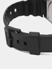 Наручные часы Casio MRW-200H-1B3