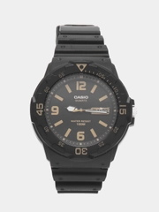 Наручные часы Casio MRW-200H-1B3