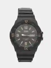 Наручные часы Casio MRW-200H-1B3