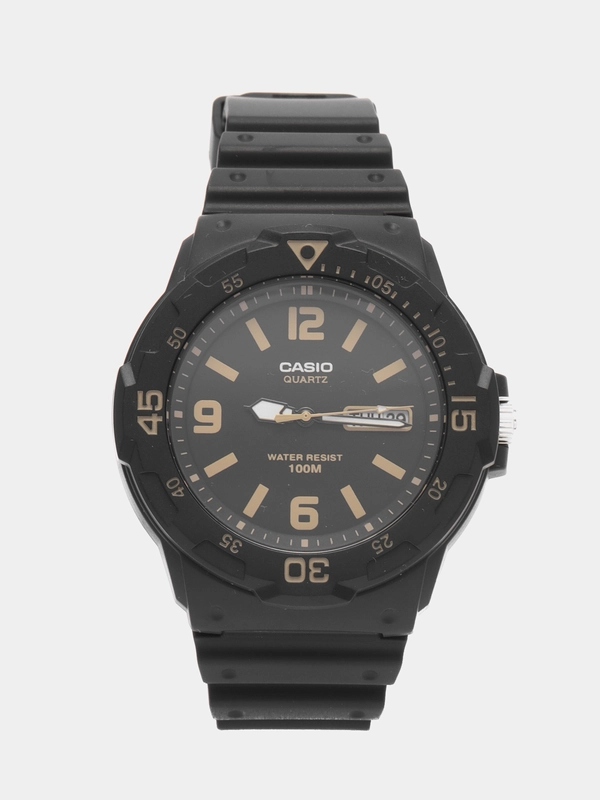 Наручные часы Casio MRW-200H-1B3