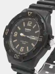 Наручные часы Casio MRW-200H-1B3