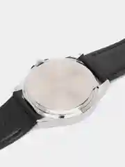 Наручные часы Casio MTP-1183E-7A