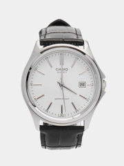 Наручные часы Casio MTP-1183E-7A