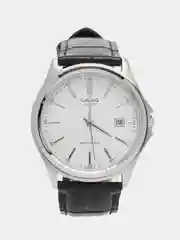 Наручные часы Casio MTP-1183E-7A
